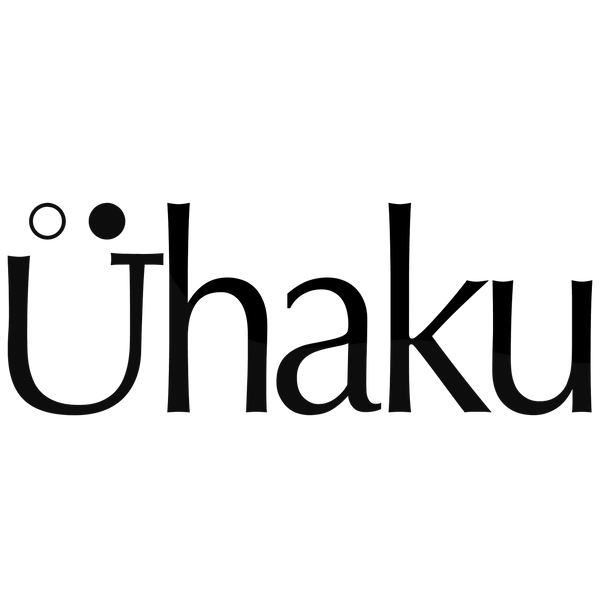 Uhaku
